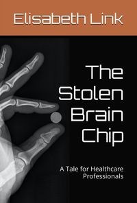 Produktbild: The Stolen Brain Chip