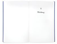 Die sardische Hochzeit