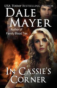 Produktbild: In Cassie's Corner