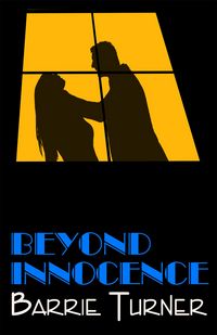 Produktbild: Beyond Innocence