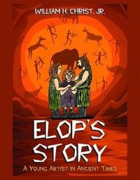 Produktbild: Elop's Story