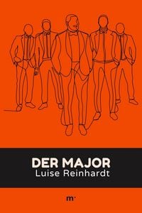 Produktbild: Der Major