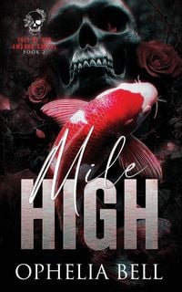 Produktbild: Mile High