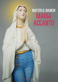 Produktbild: Maria accanto