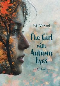 Produktbild: The Girl with Autumn Eyes