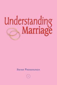 Produktbild: Understanding Marriage