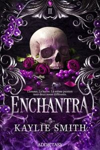 Produktbild: Enchantra
