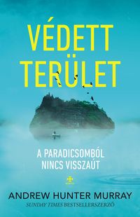 Produktbild: V&eacute;dett ter&uuml;let