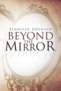 Produktbild: Beyond the Mirror