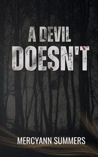 Produktbild: A Devil Doesn't Bargain
