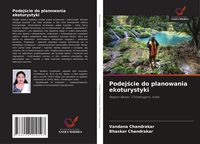 Produktbild: Podej&iquest;cie do planowania ekoturystyki