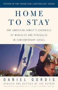 Produktbild: Home to Stay