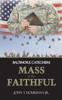 Produktbild: Mass of the Faithful