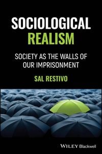 Produktbild: Sociological Realism