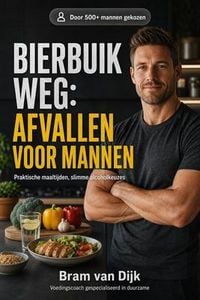 Produktbild: Bierbuik weg