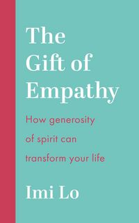 Produktbild: The Gift of Empathy