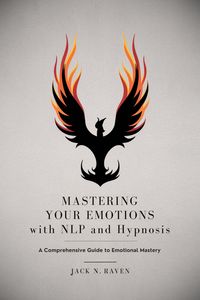 Produktbild: Mastering Personal Transformation