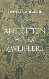 Produktbild: Ansichten eines Zweiflers