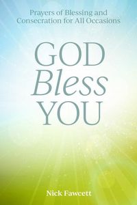 Produktbild: God Bless You