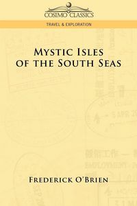 Produktbild: Mystic Isles of the South Seas