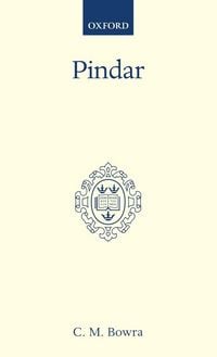 Produktbild: Pindar