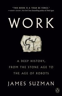 Produktbild: Work