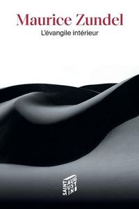 Produktbild: L'Evangile int&eacute;rieur