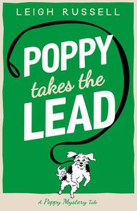 Produktbild: Poppy Takes the Lead