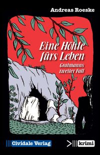 Produktbild: Eine H&ouml;hle f&uuml;rs Leben