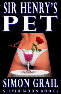 Produktbild: Sir Henry's Pet
