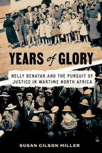 Produktbild: Years of Glory