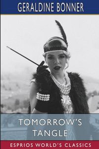 Produktbild: Tomorrow's Tangle (Esprios Classics)