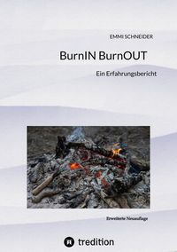 Produktbild: Burnin Burnout