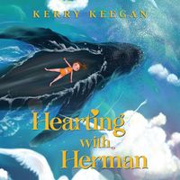 Produktbild: Hearting With Herman