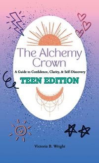 Produktbild: The Alchemy Crown