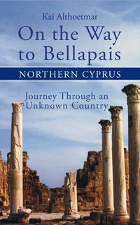 Produktbild: On the Way to Bellapais
