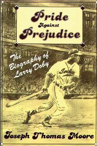 Produktbild: Pride Against Prejudice