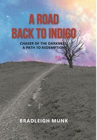 Produktbild: A Road Back to Indigo