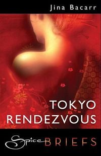 Produktbild: Tokyo Rendezvous