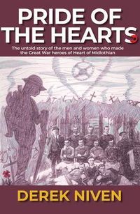 Produktbild: Pride of the Hearts