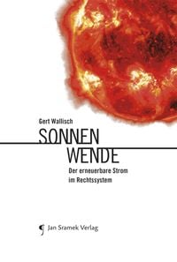 Produktbild: Sonnenwende