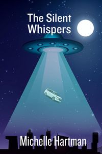 Produktbild: The Silent Whispers