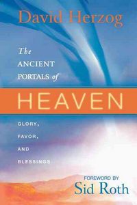 Produktbild: Ancient Portals Of Heaven