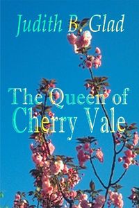 Produktbild: Queen of Cherry Vale
