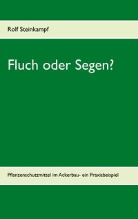Produktbild: Fluch oder Segen?