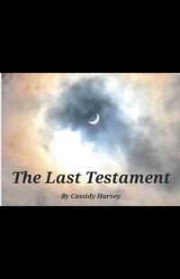 Produktbild: The Last Testament