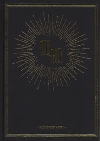 Produktbild: Memento mori