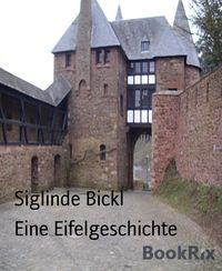 Produktbild: Eine Eifelgeschichte