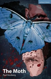 Produktbild: The Moth
