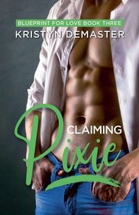 Produktbild: Claiming Pixie